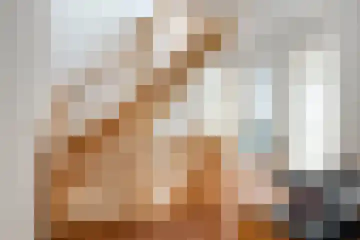 De Lijnstukken 21 Buinen thumbnail 25
