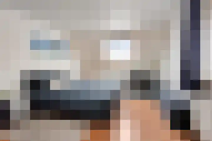 De Lijnstukken 21 Buinen thumbnail 26