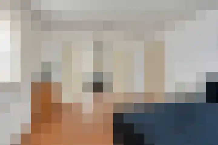 De Lijnstukken 21 Buinen thumbnail 27