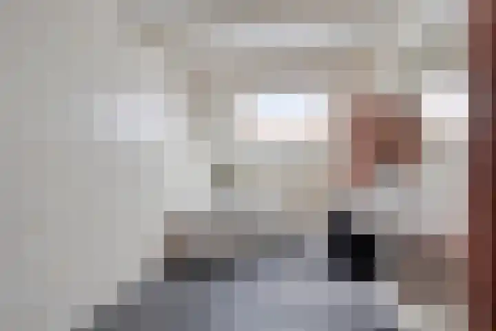 De Lijnstukken 21 Buinen thumbnail 28