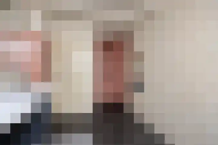 De Lijnstukken 21 Buinen thumbnail 29