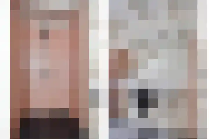 De Lijnstukken 21 Buinen thumbnail 30