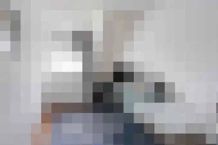 De Lijnstukken 21 Buinen thumbnail 33
