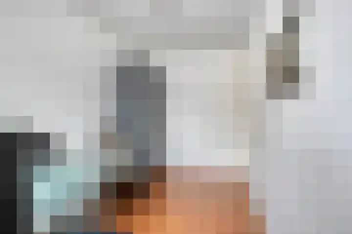 De Lijnstukken 21 Buinen thumbnail 34