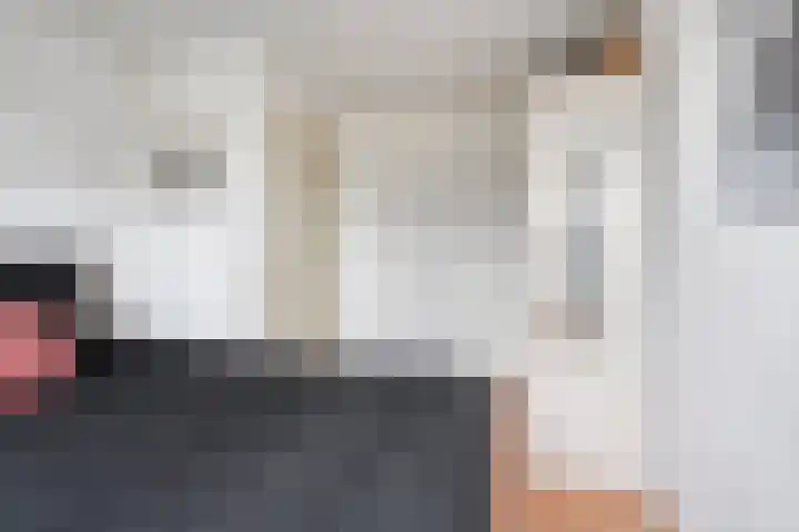 De Lijnstukken 21 Buinen thumbnail 36