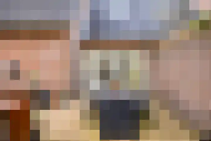 De Lijnstukken 21 Buinen thumbnail 46