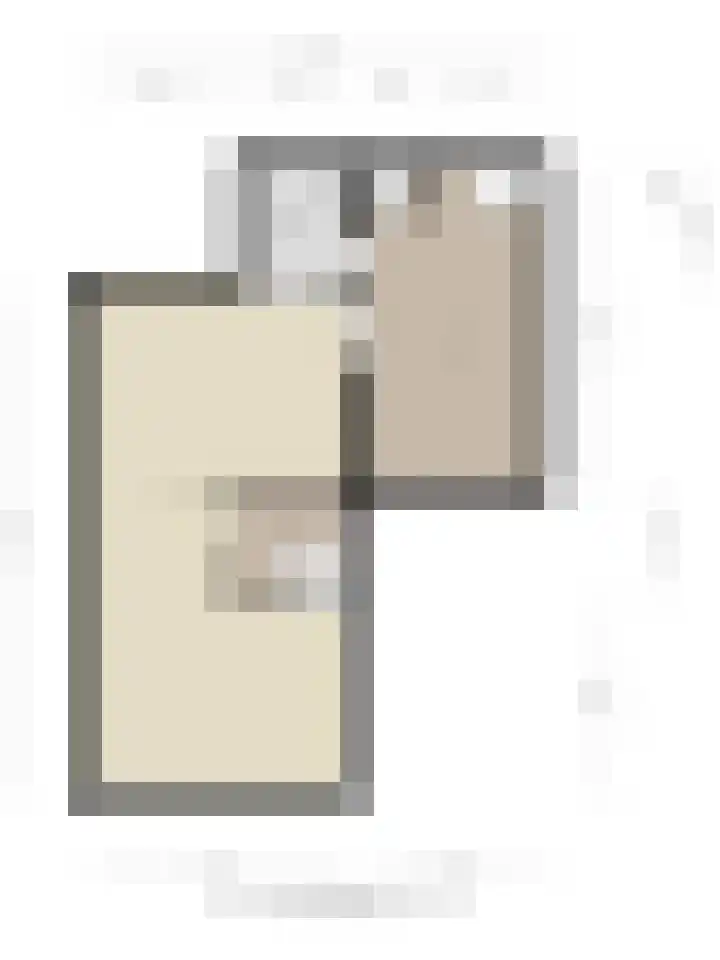 De Lijnstukken 21 Buinen thumbnail 48