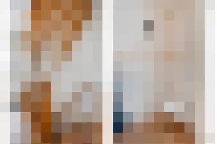De Lijnstukken 21 Buinen thumbnail 5