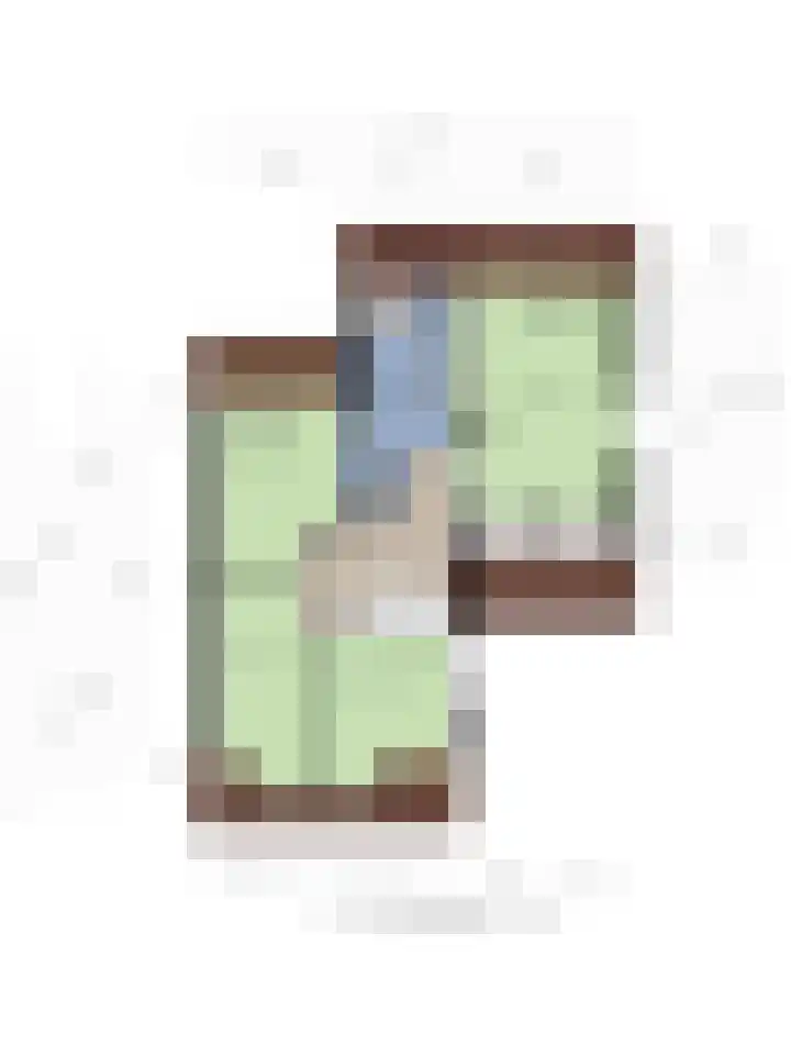 De Lijnstukken 21 Buinen thumbnail 50