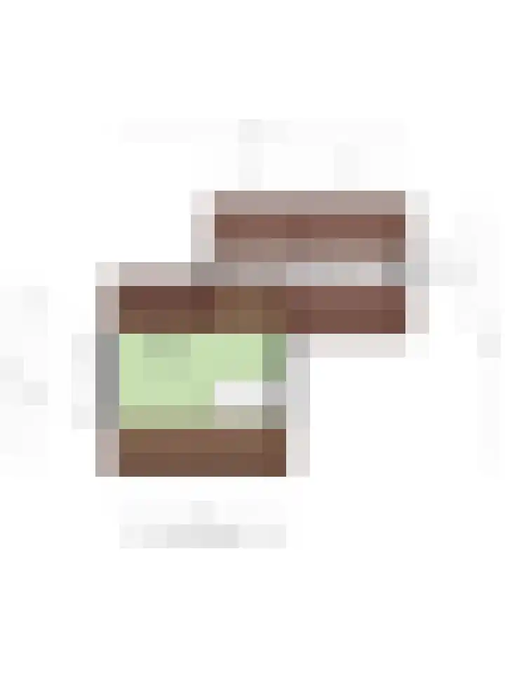 De Lijnstukken 21 Buinen thumbnail 51
