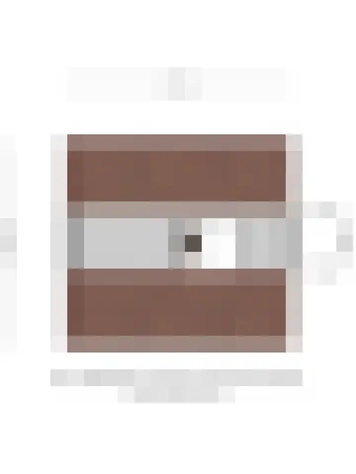 De Lijnstukken 21 Buinen thumbnail 54