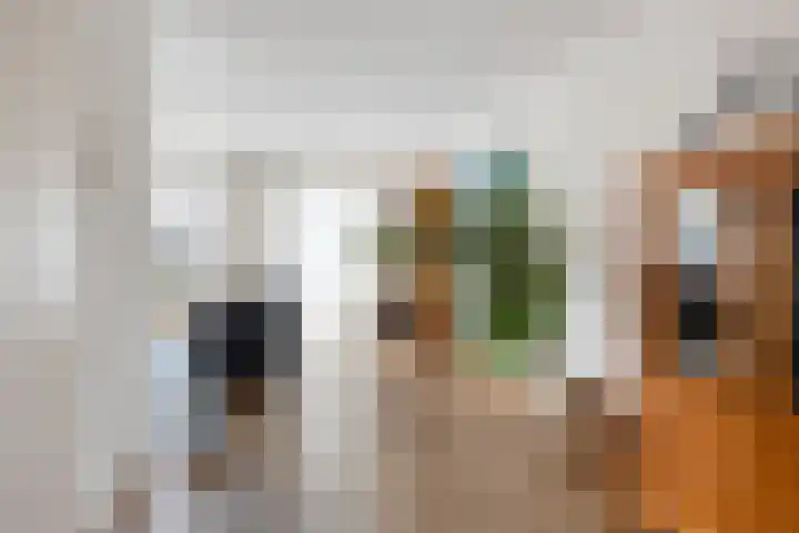 De Lijnstukken 21 Buinen thumbnail 6