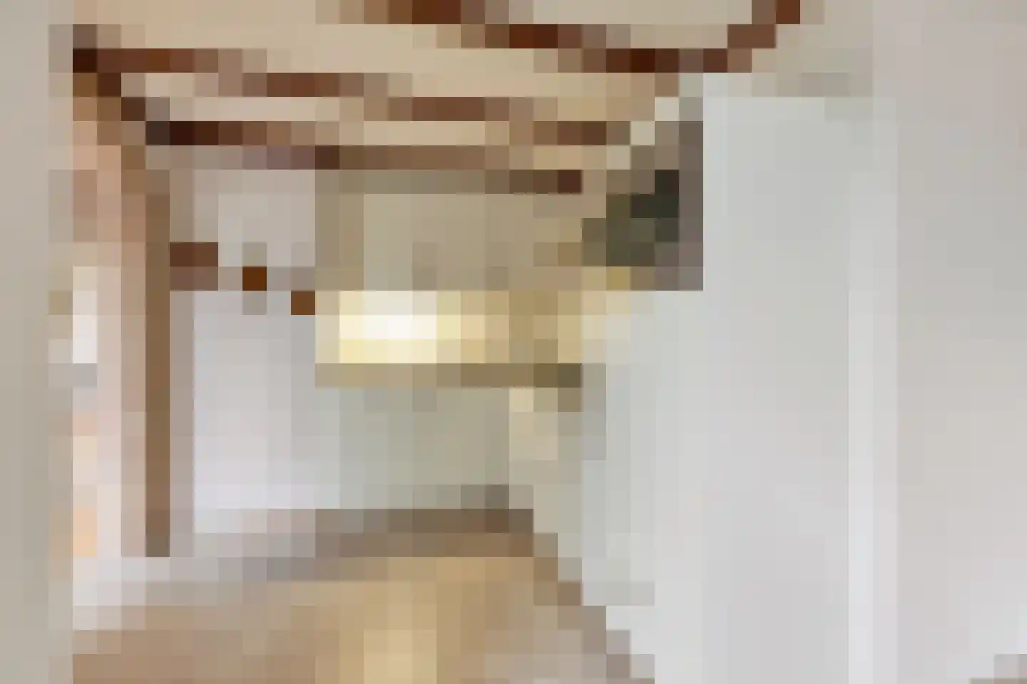 de Lijsterbes 1 Didam thumbnail 10