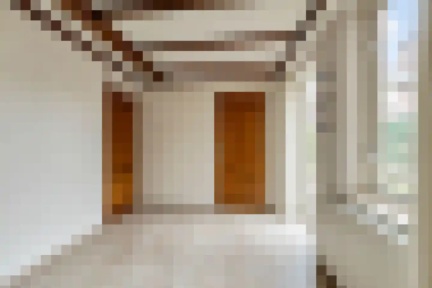 de Lijsterbes 1 Didam thumbnail 11