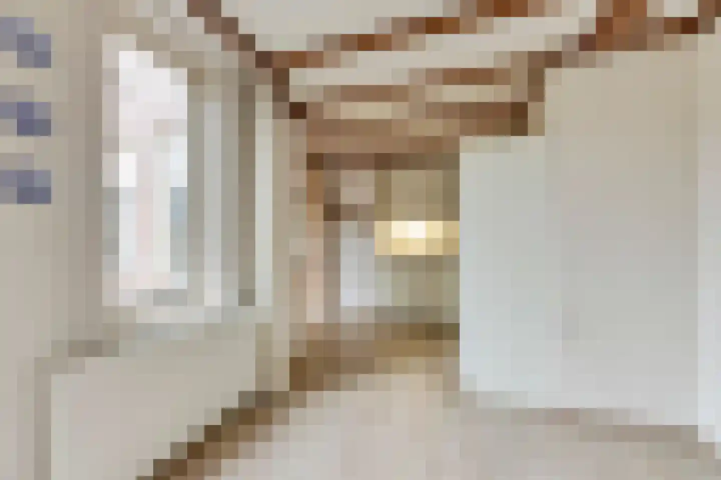 de Lijsterbes 1 Didam thumbnail 15