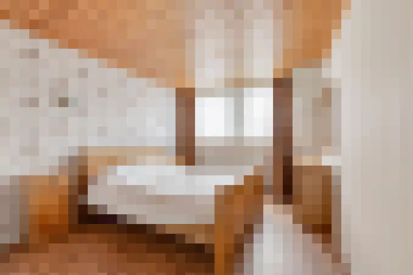 de Lijsterbes 1 Didam thumbnail 17