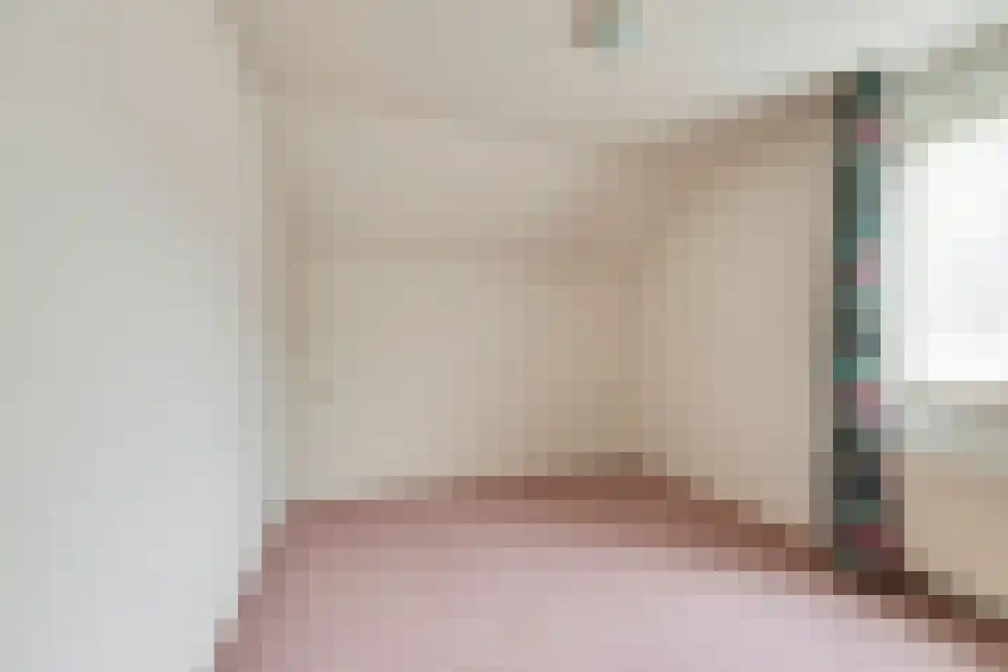 de Lijsterbes 1 Didam thumbnail 19