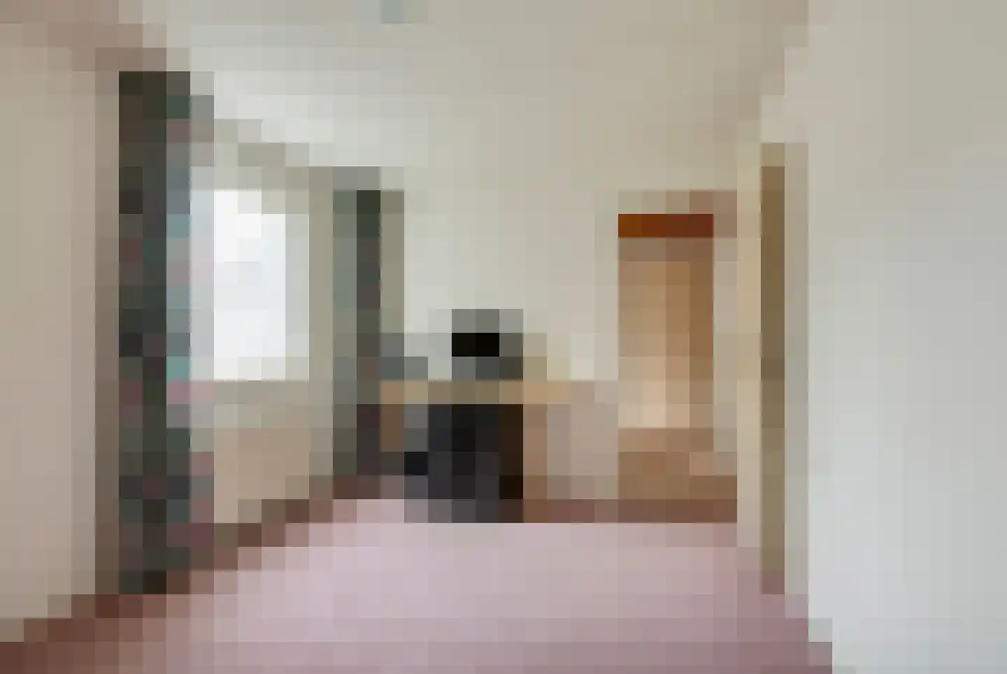 de Lijsterbes 1 Didam thumbnail 20