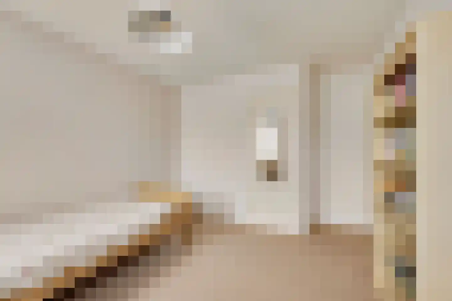 de Lijsterbes 1 Didam thumbnail 22