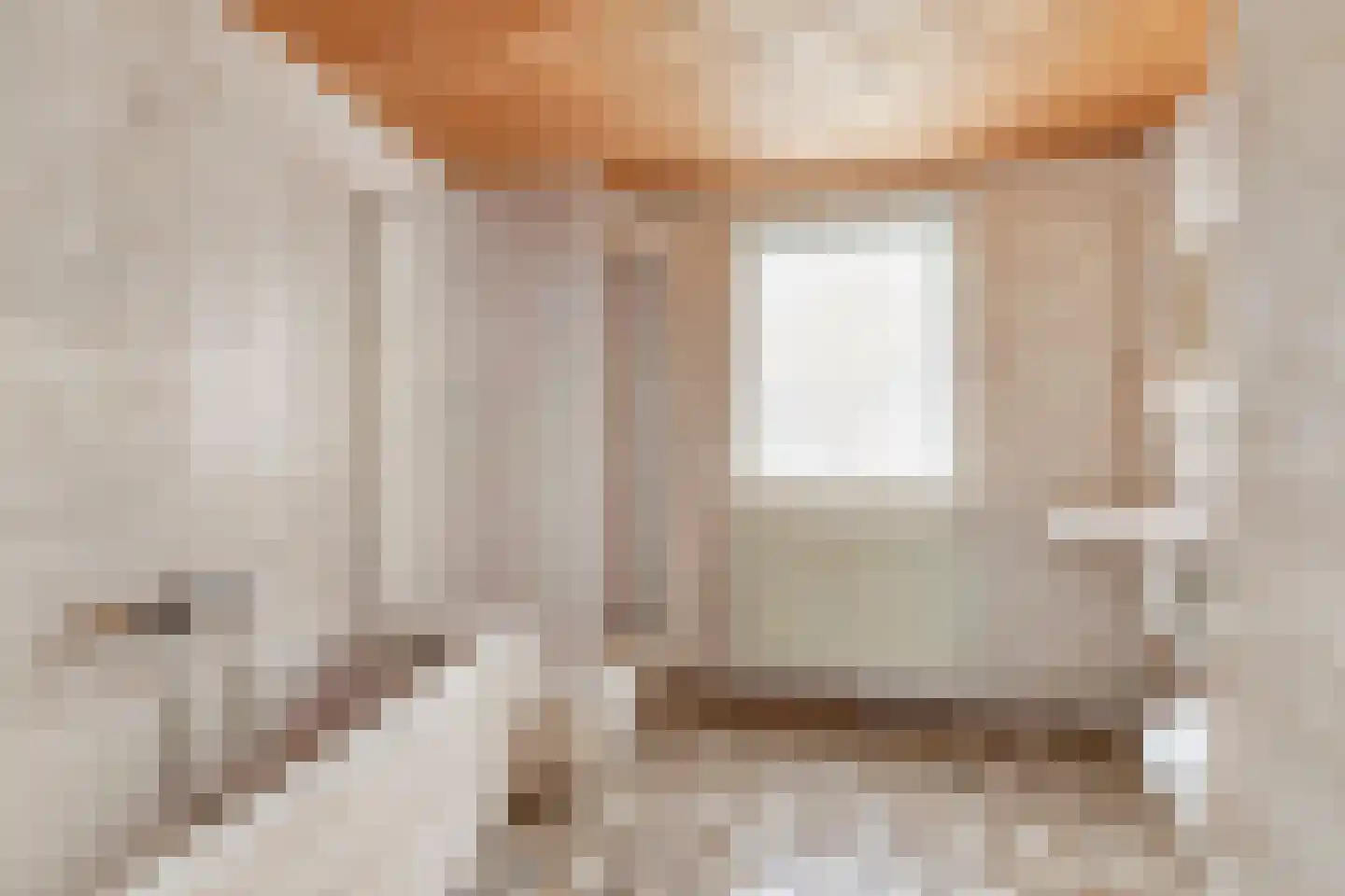 de Lijsterbes 1 Didam thumbnail 23
