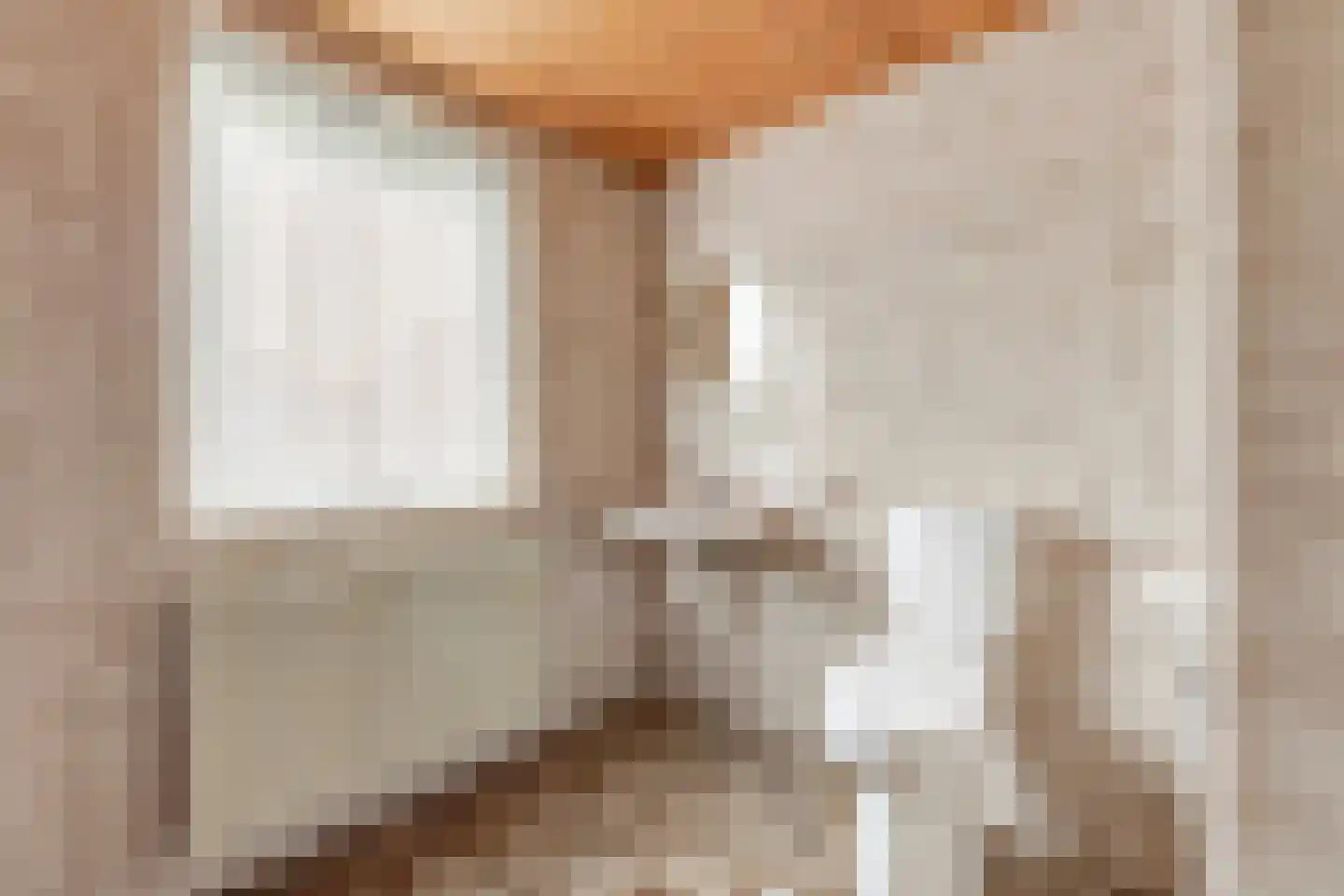 de Lijsterbes 1 Didam thumbnail 24