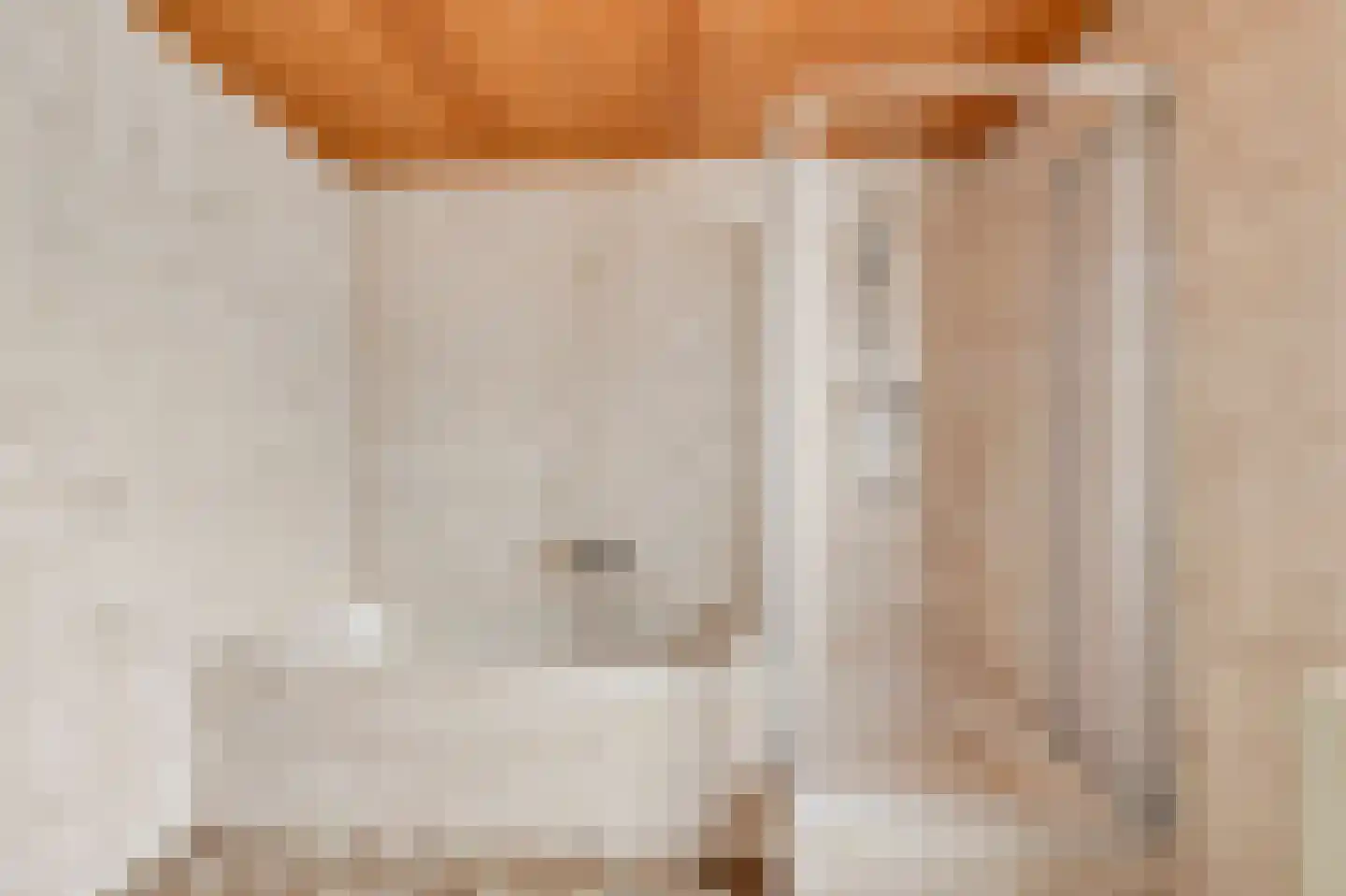 de Lijsterbes 1 Didam thumbnail 25