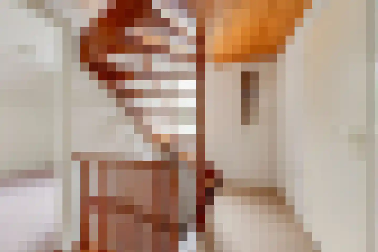 de Lijsterbes 1 Didam thumbnail 26