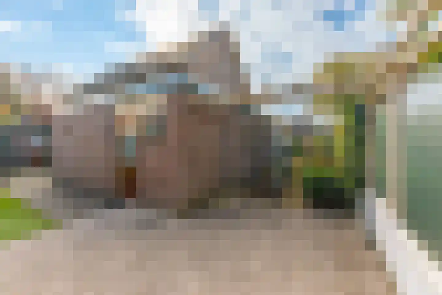 de Lijsterbes 1 Didam thumbnail 31