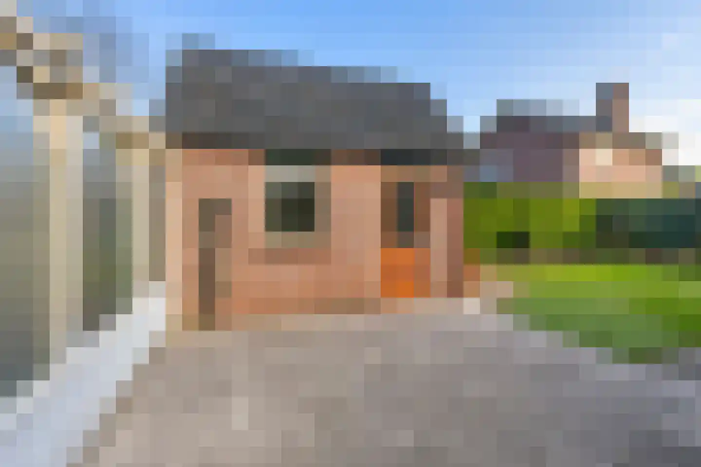 de Lijsterbes 1 Didam thumbnail 32