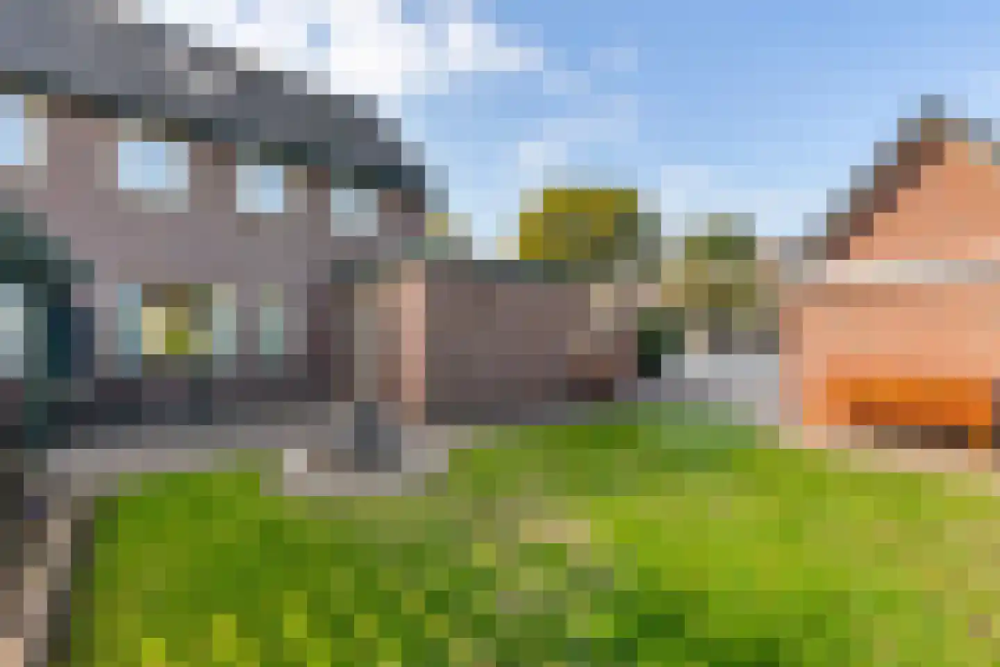 de Lijsterbes 1 Didam thumbnail 33