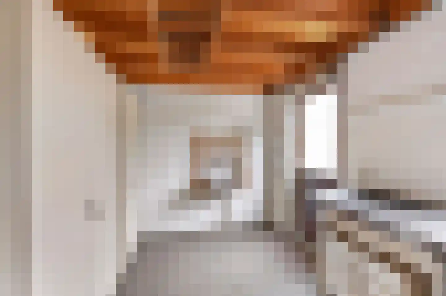de Lijsterbes 1 Didam thumbnail 35
