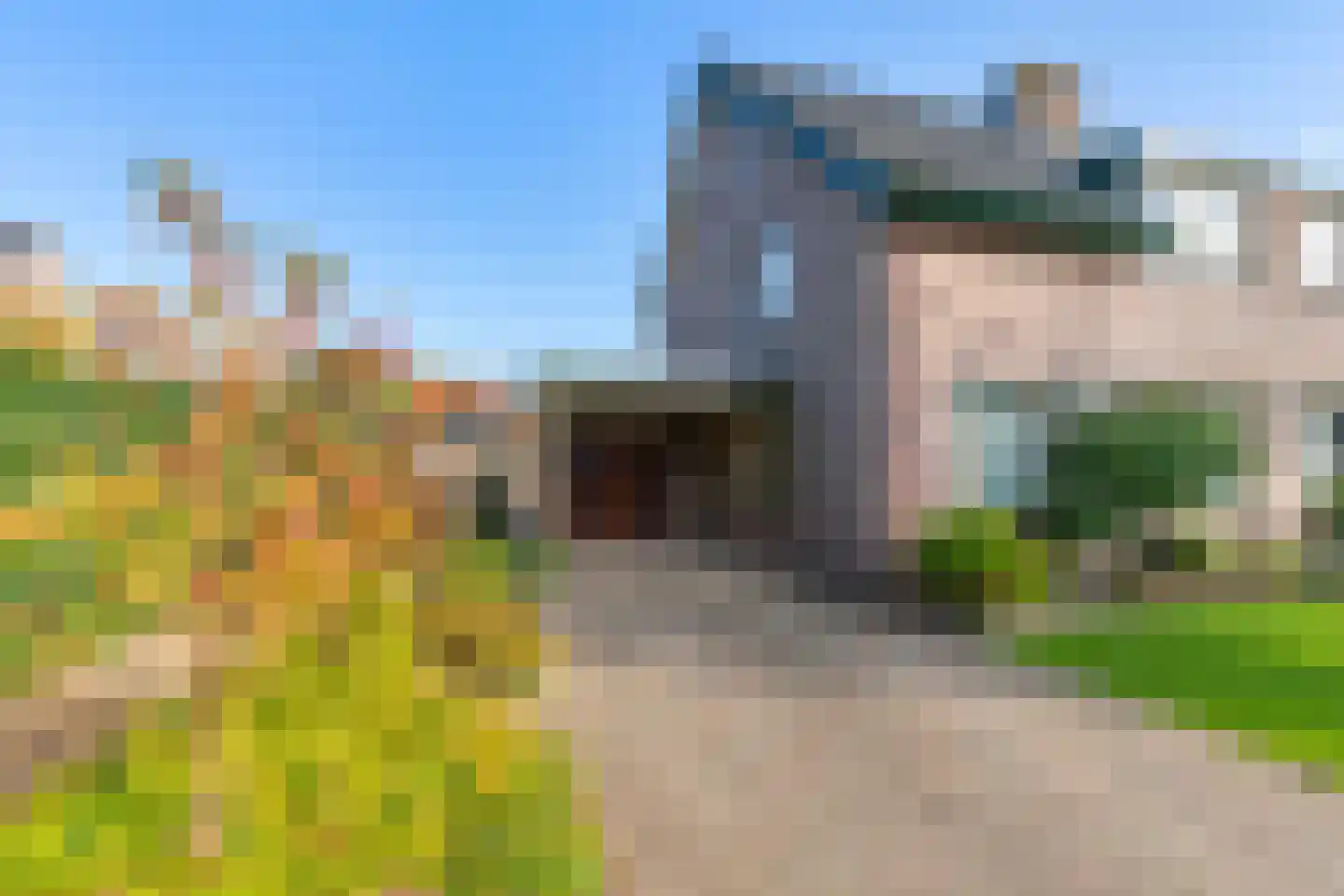 de Lijsterbes 1 Didam thumbnail 36