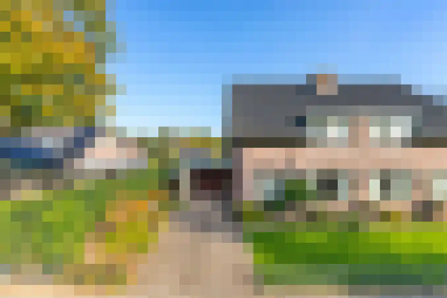 de Lijsterbes 1 Didam thumbnail 37