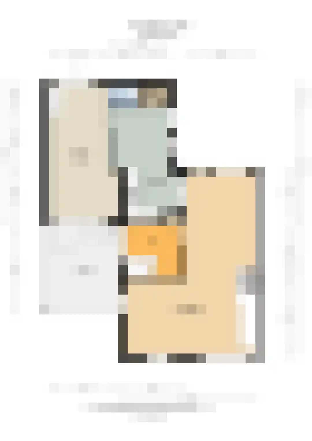 de Lijsterbes 1 Didam thumbnail 38