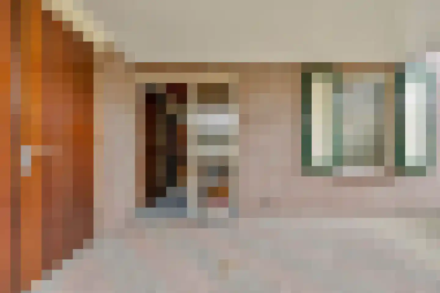 de Lijsterbes 1 Didam thumbnail 4