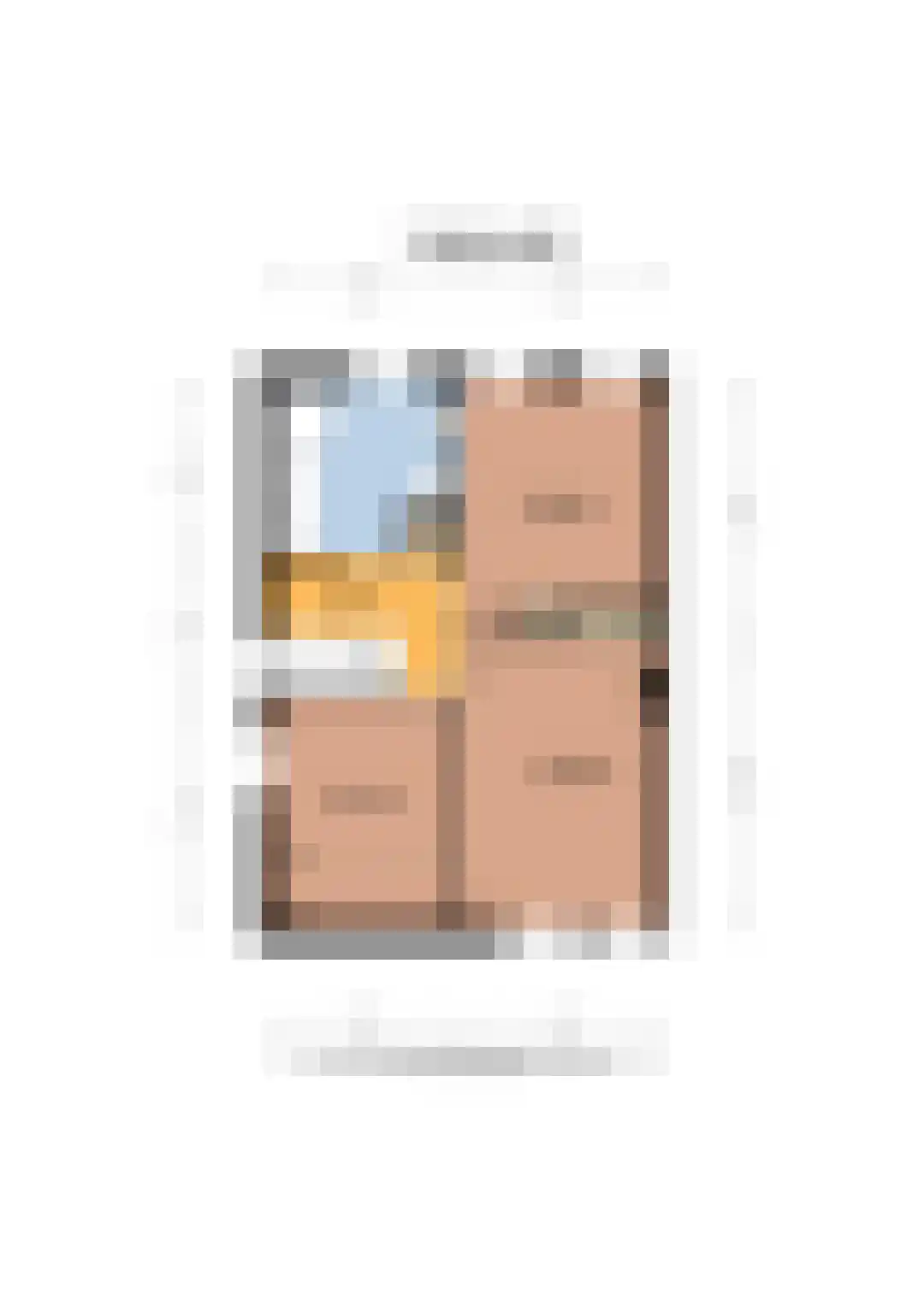 de Lijsterbes 1 Didam thumbnail 40