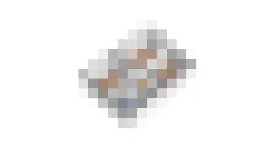 de Lijsterbes 1 Didam thumbnail 41