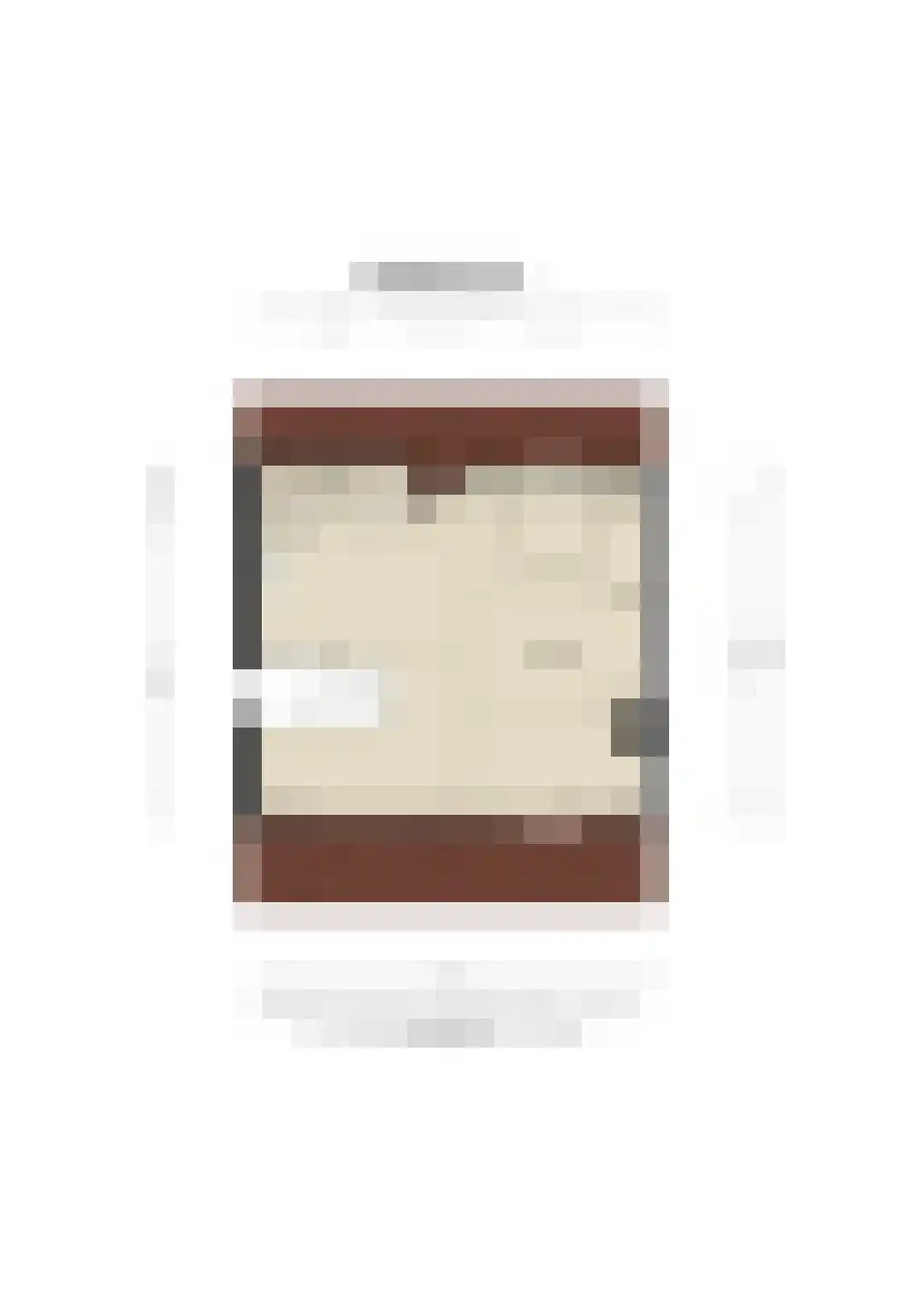 de Lijsterbes 1 Didam thumbnail 42