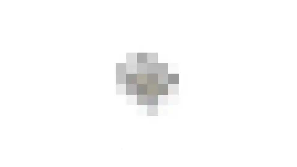 de Lijsterbes 1 Didam thumbnail 45