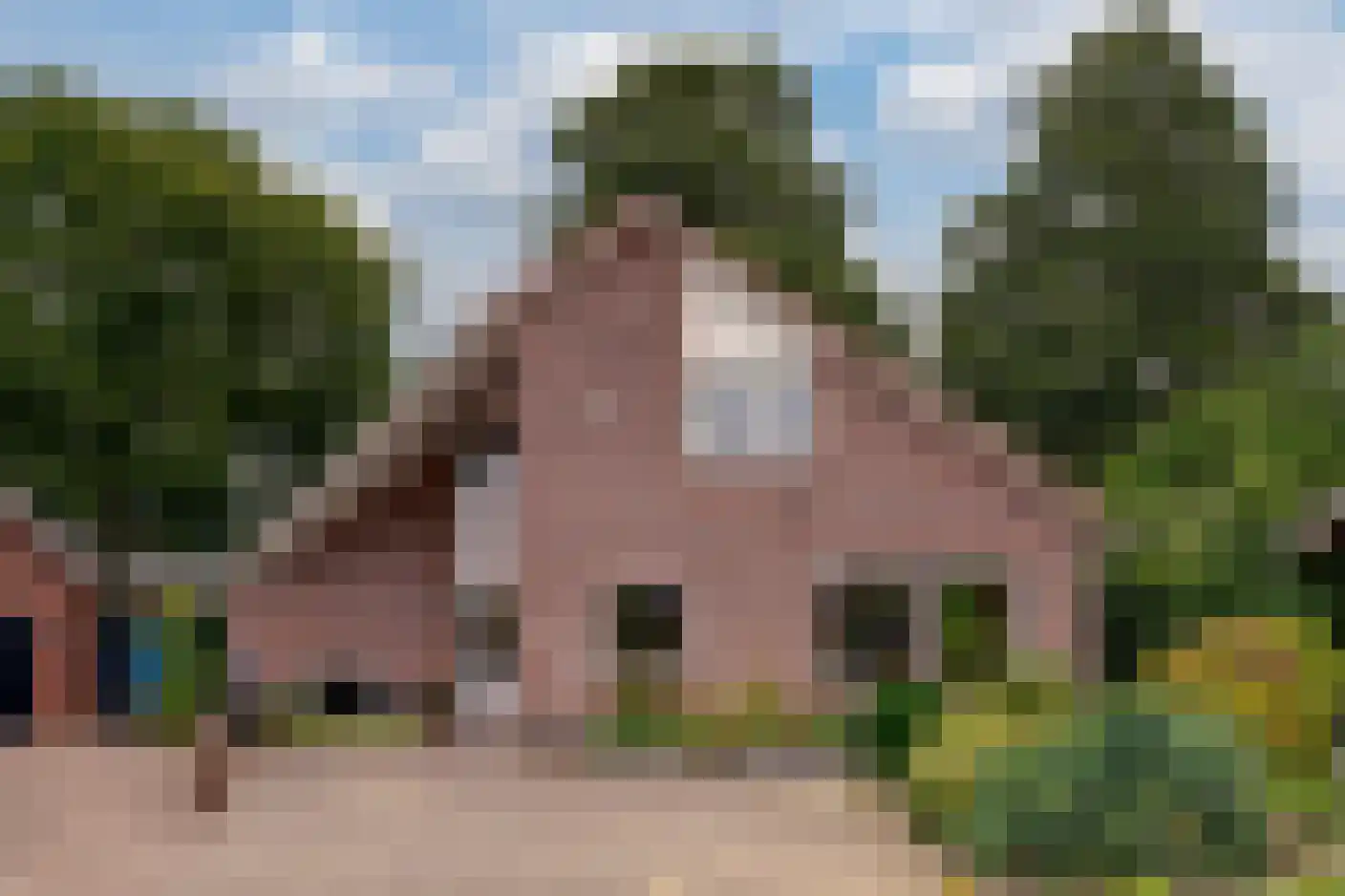 de Lijsterbes 11 A in Didam