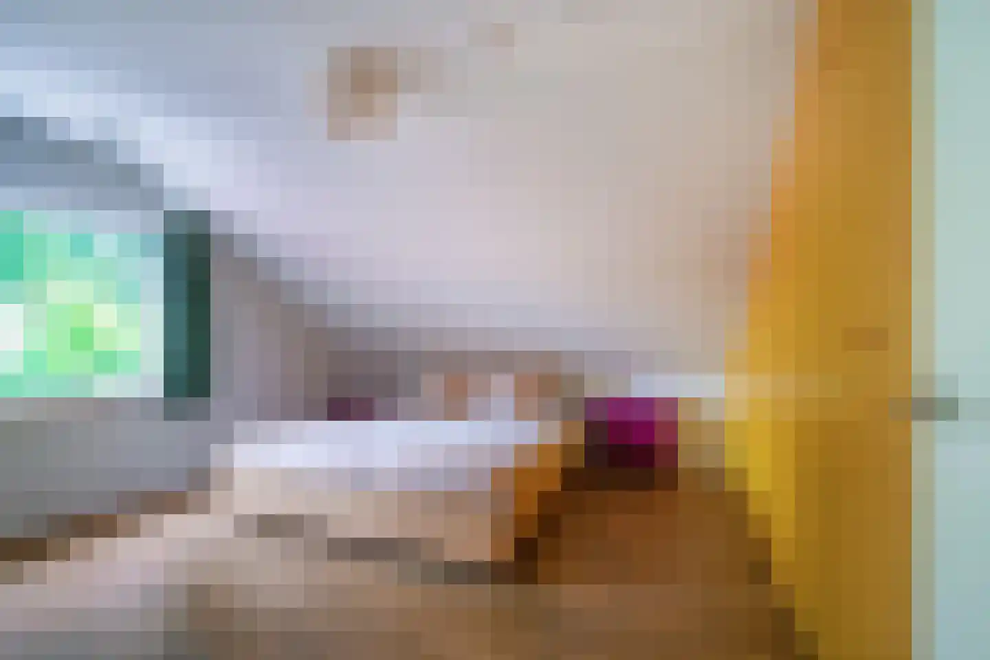 de Lijsterbes 11 A Didam thumbnail 11