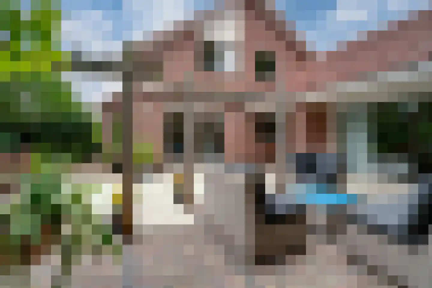 de Lijsterbes 11 A Didam thumbnail 12