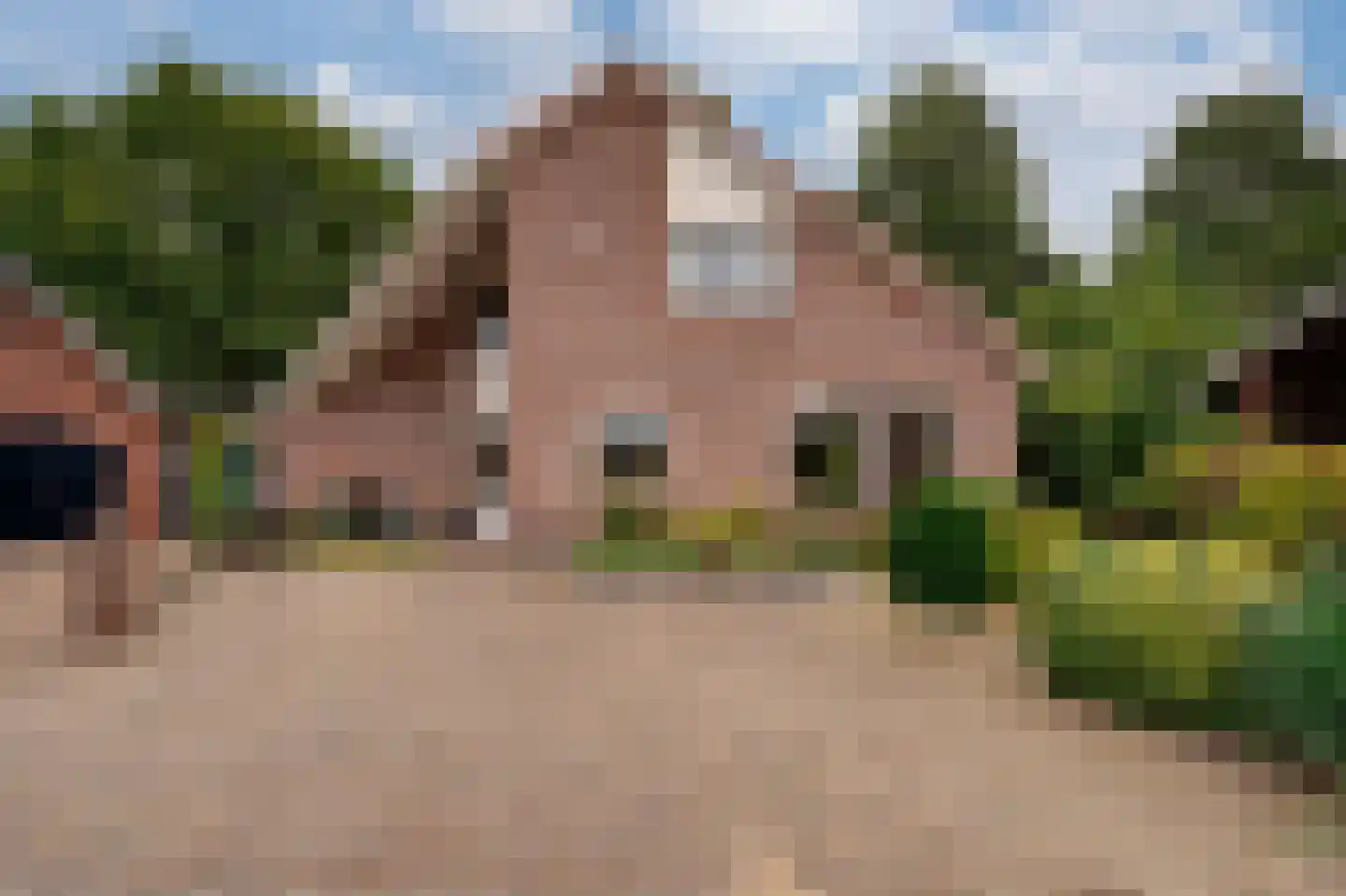 de Lijsterbes 11 A Didam thumbnail 14