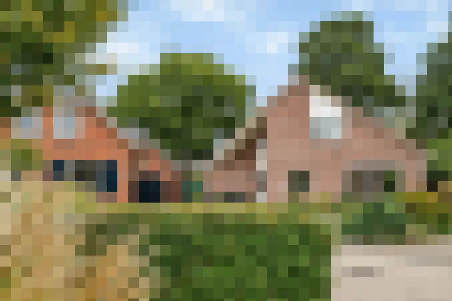 de Lijsterbes 11 A Didam thumbnail 15