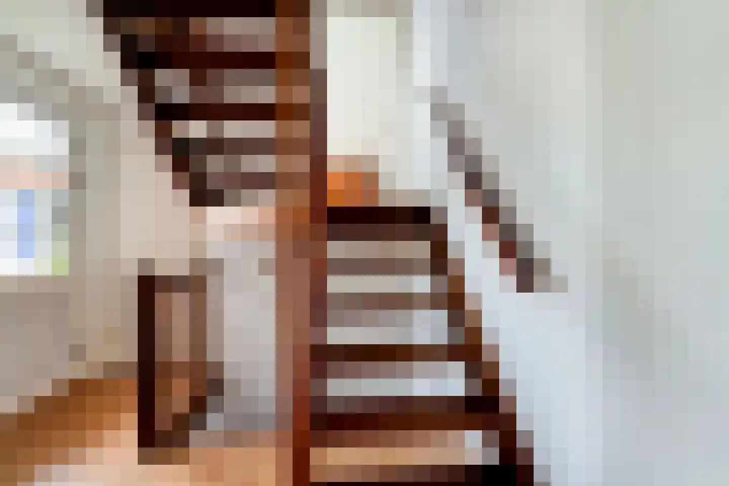 de Lijsterbes 11 A Didam thumbnail 19