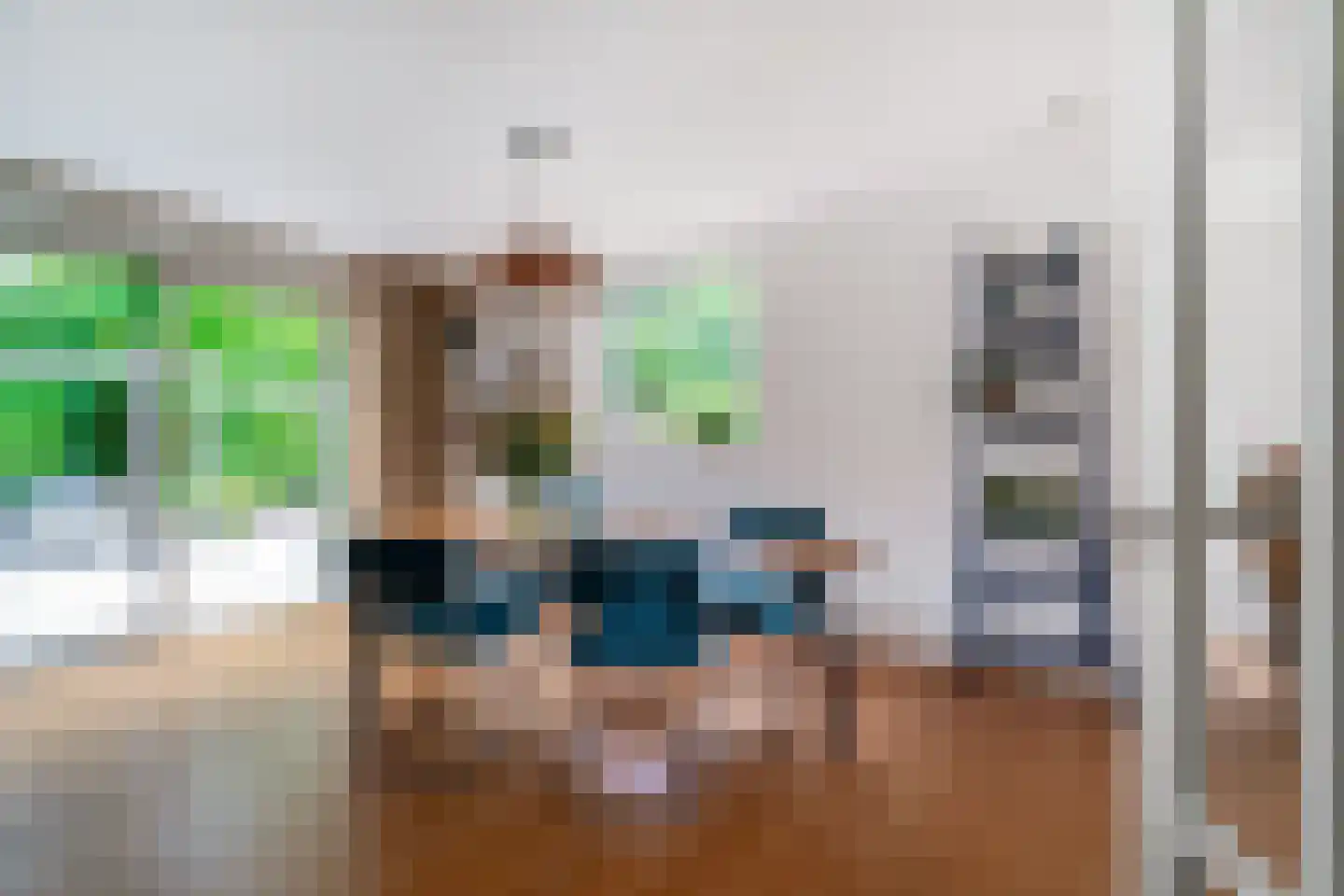 de Lijsterbes 11 A Didam thumbnail 23