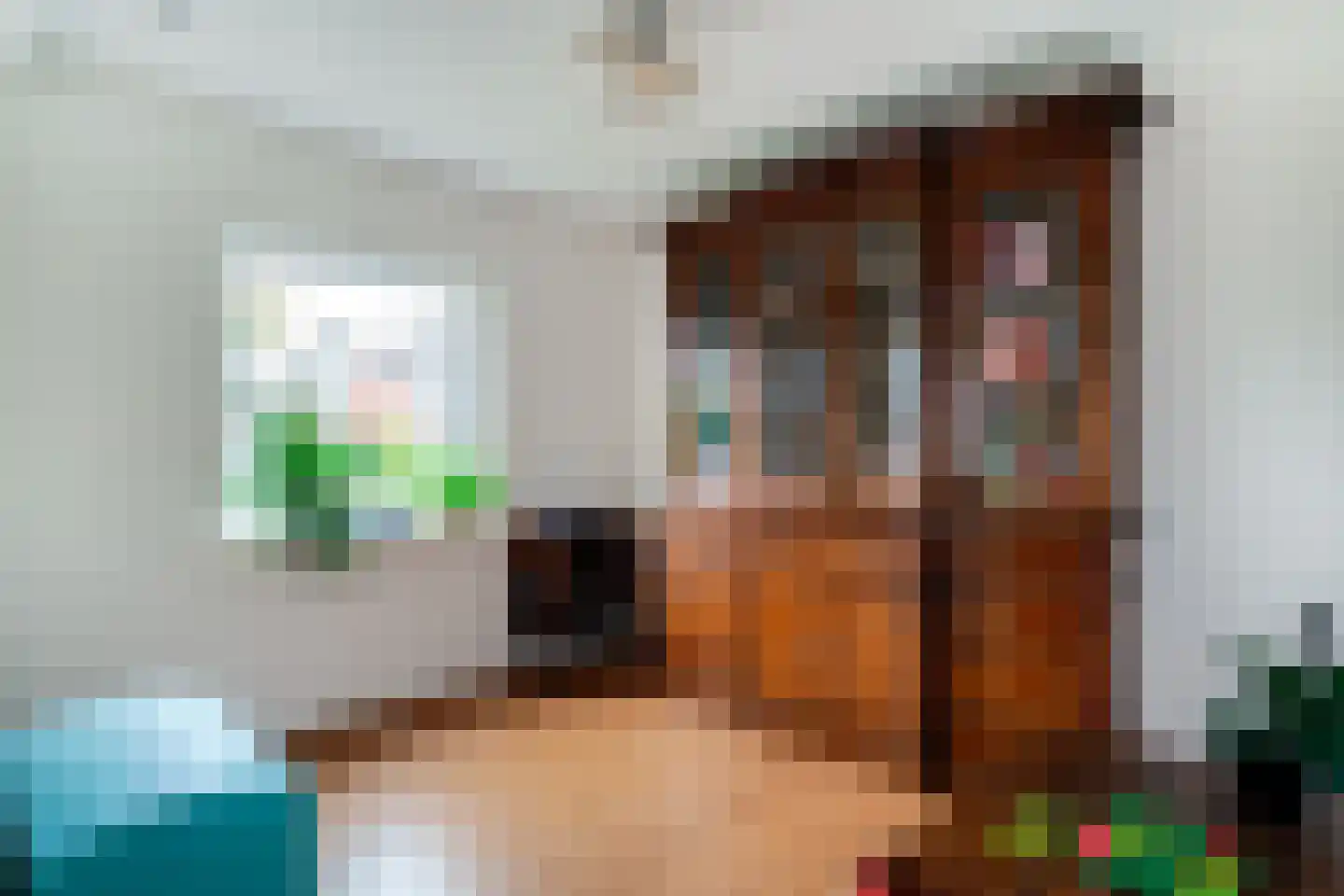 de Lijsterbes 11 A Didam thumbnail 24