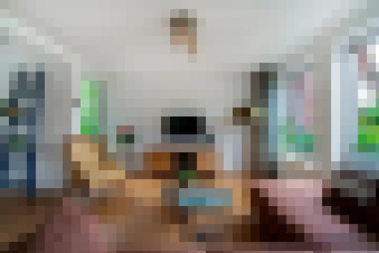 de Lijsterbes 11 A Didam thumbnail 25