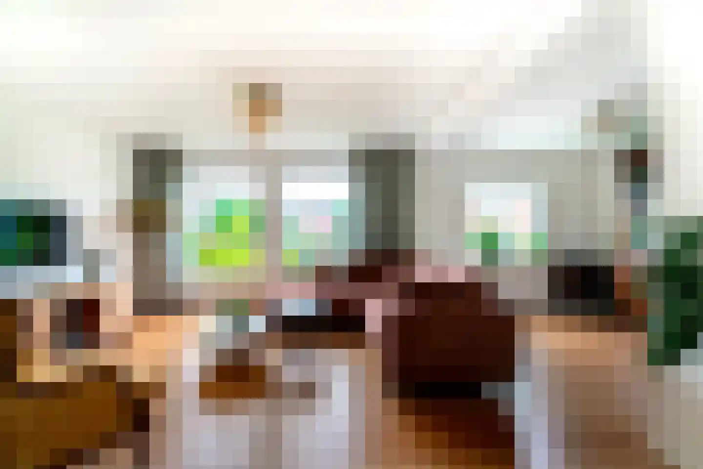 de Lijsterbes 11 A Didam thumbnail 26