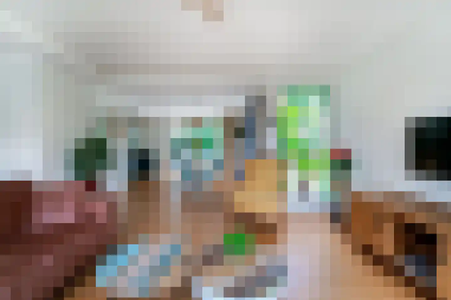 de Lijsterbes 11 A Didam thumbnail 27